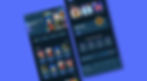 wordpress developer near me website designer near me
