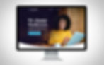 websites designers near me coach website design