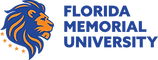 Florida Memorial Logo.png