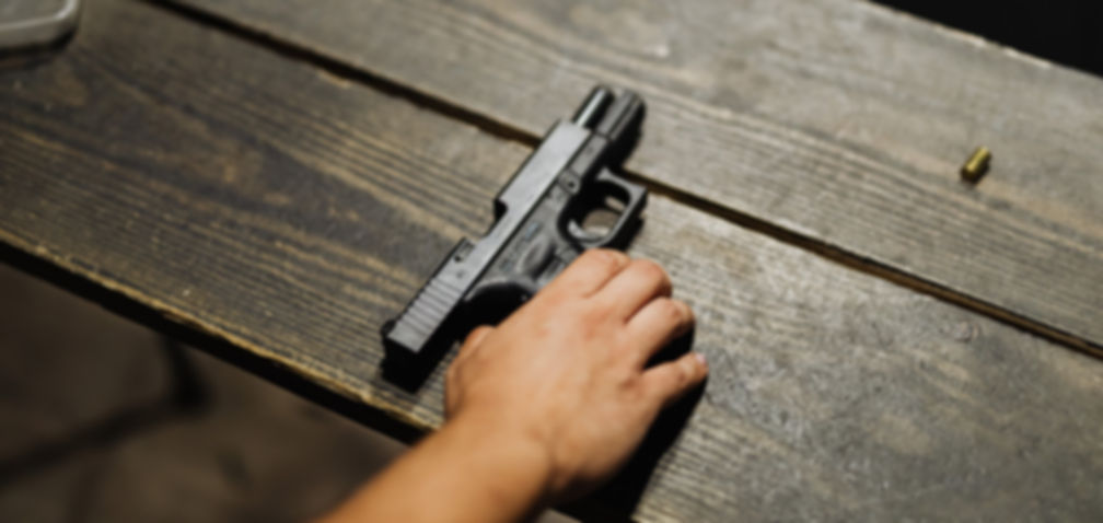 Basic Handgun Safety Course, HQL