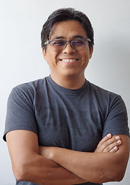 Raul botello.jpg