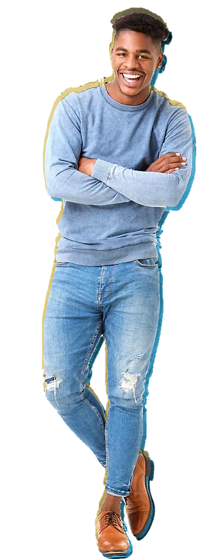 Man.png