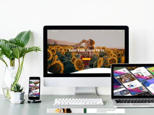 Where to buy Premium Wix Website templates? | Wix Developer Blog