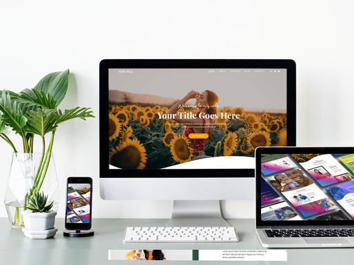 Where to buy Premium Wix Website templates? | Wix Developer Blog