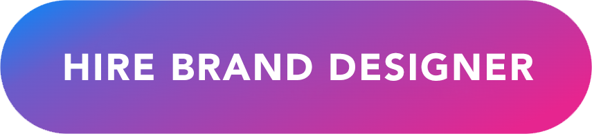 Explore branding design services