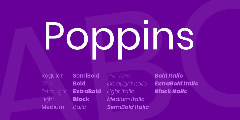 best free fonts website best free fonts website