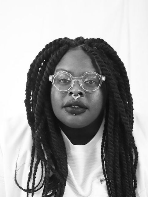 Porsha Olayiwola_PC_ Carlie Febo.jpg