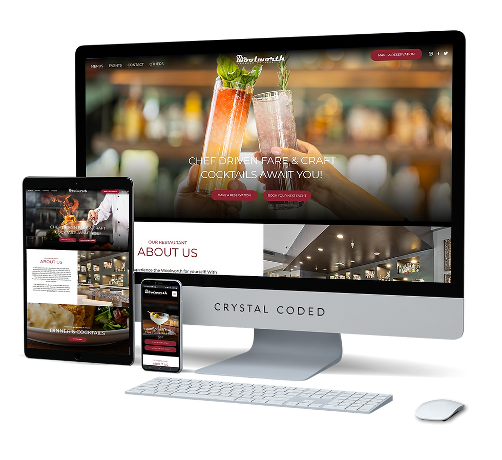 Website image optimization for faster page loading