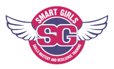 SmartGirlsLogo-card-230x140.png