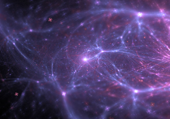 Experiences of a Psychic Medium
