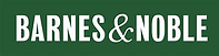 thumbnail_image (2).png
