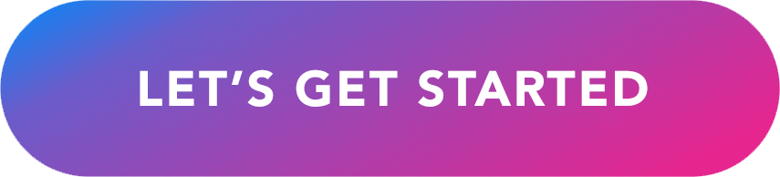 Hire a branding designer with Crystal Coded