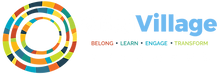 logo-2020-2-alt3.png