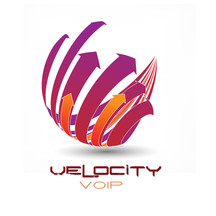 Graphic Design Portfolio Wix wix examples