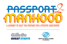 PassporttoManhoodLogo-card-230x140.png