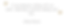 test1_edited