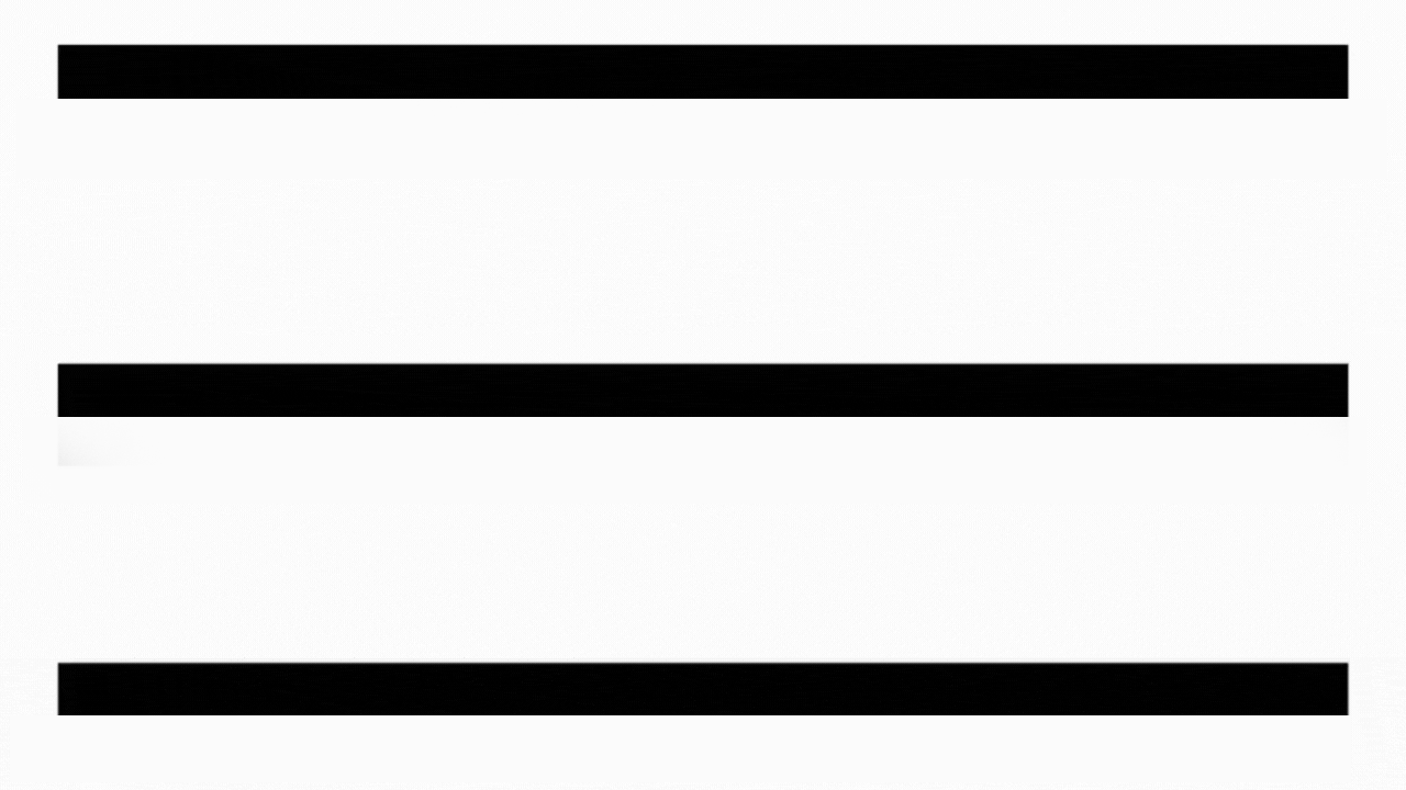 niche(Thinner).gif