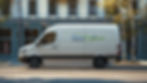 Training session for Safe Travels Transportation franchisees