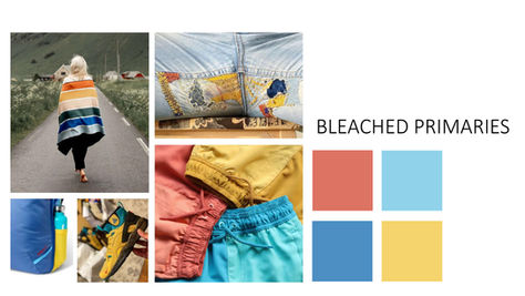 Update Final changes to Website1-24-11.jpg