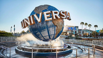 n13_universal_orlando_globe_2021.jpg