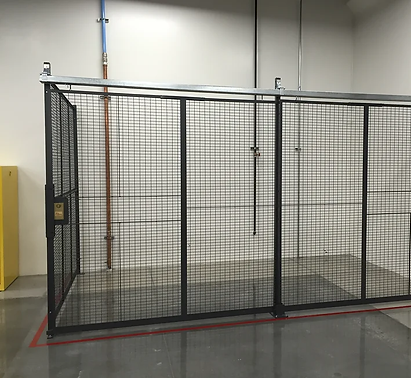 Wire Partition.png