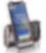 wix web designer Wix website builder
