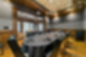 Private Events and Dining Experience at The Woolworth Dallas, TX – tailored to create memorable occasions with customizable menus, elegant spaces, and top-notch service, perfect for any celebration or gathering in downtown Dallas.