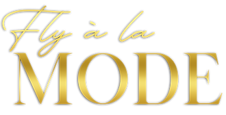 Fly a la mode chicago