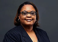 Goodman, Melody headshot GPH.jpg