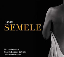 semele