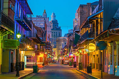louisiana-french-quarter.jpg