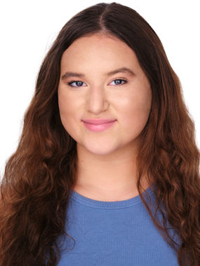 Ava Lynn Trpeski_ 0854_HiRes.jpg