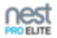 nestproelite (1).png