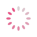 Spinner-1s-118px.gif