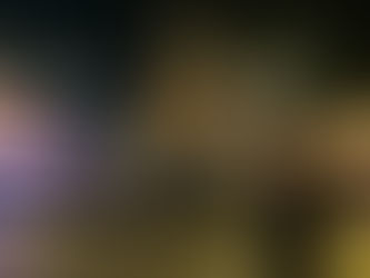 Chhatrapati Sambhaji Nagar