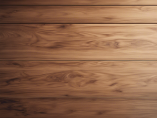 Timeless Elegance: Custom-Made Furniture by Alexander Johnston