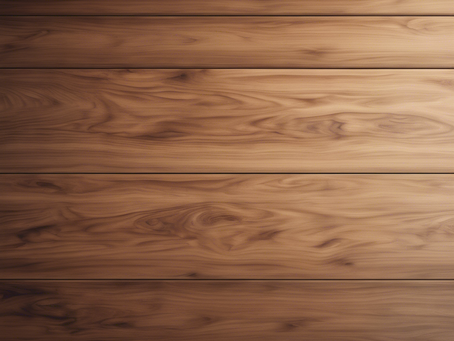Timeless Elegance: Custom-Made Furniture by Alexander Johnston