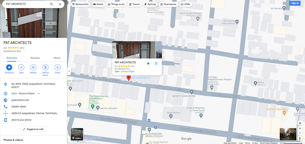 Screenshot 2023-12-08 112822.png