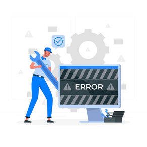 From Code to Crisis: Unraveling the Tangled Web of Software Production Challenges