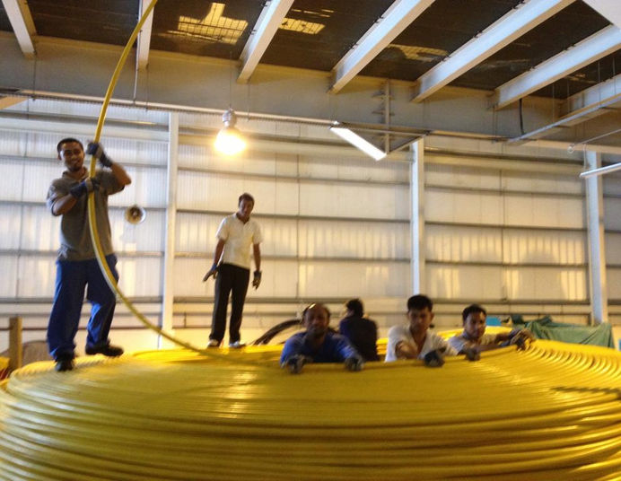 WhatsApp Image 2022-01-25 at 12.10.03 PM (5).jpeg