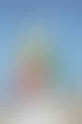 _B9A0523.jpg