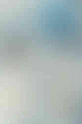 160626_PETITBATEAU_160_088_HD