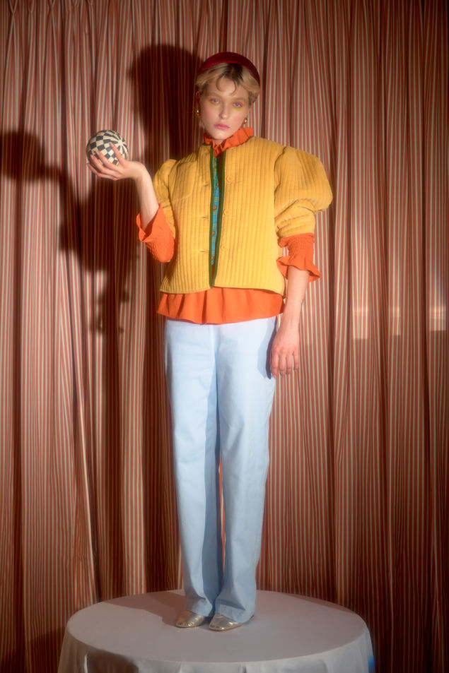 008_003retouche.jpg
