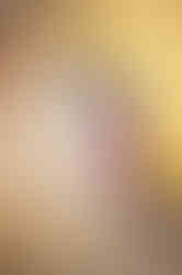 220622_EBURLET_SMALA_C1_SCAN_DES_COLIS_076.jpg