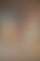 Valentine_TWWP0594 copie.jpg