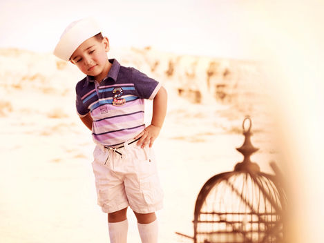 Visuel catalogue Catimini (10)