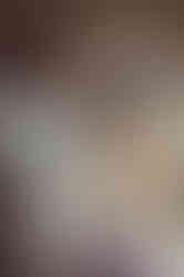 Valentine_TWWP0568 copie.jpg