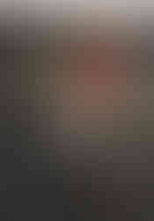 160626_PETITBATEAU_020_107_HD