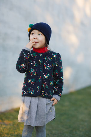 PETITBATEAU_6ANS_130_055_WEB