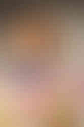 220622_EBURLET_SMALA_C8_MISE_EN_COLIS_128.jpg